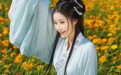 欧洲性旅行百度影音